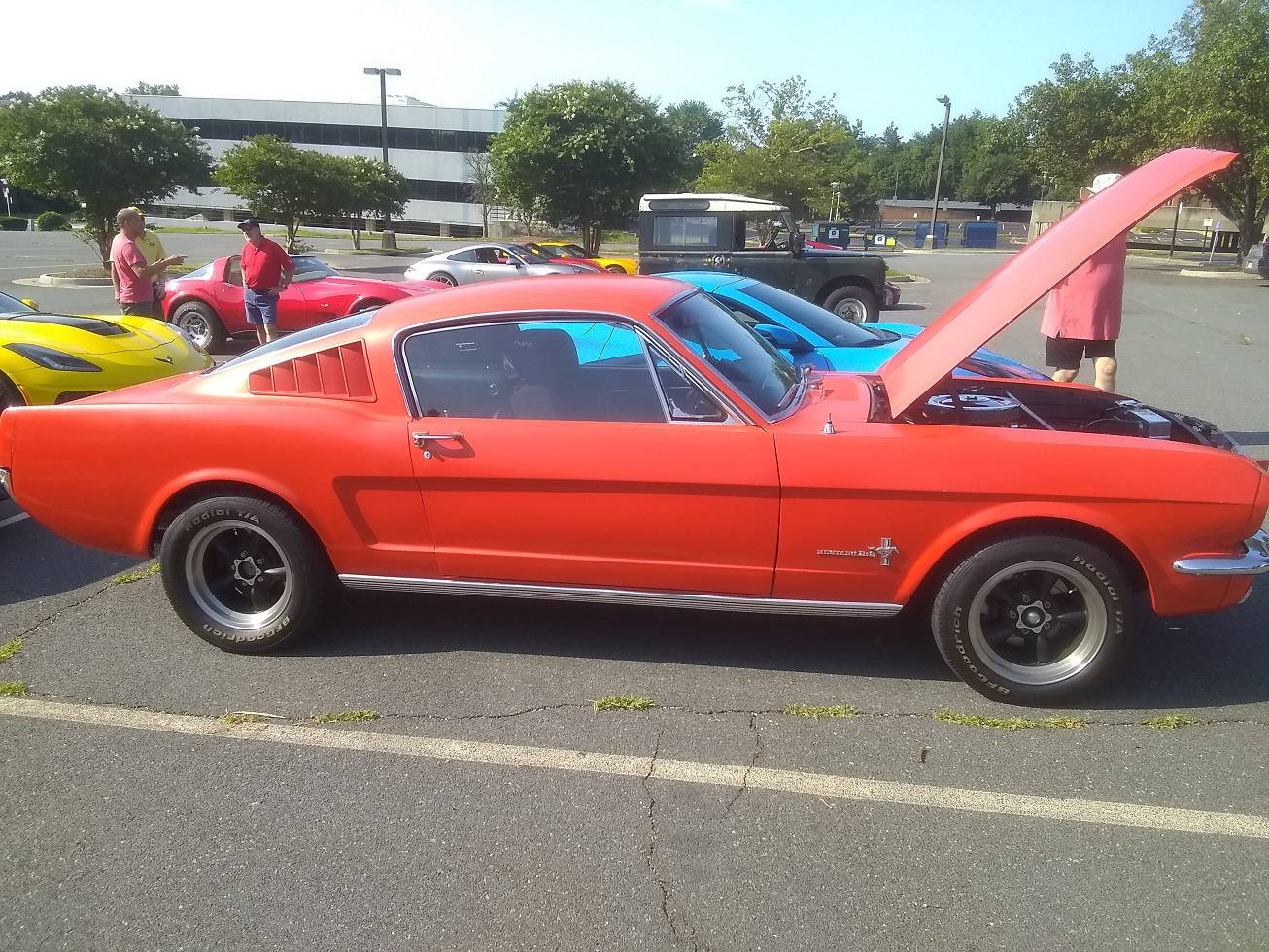 2021-07-18 09.00.01.jpg