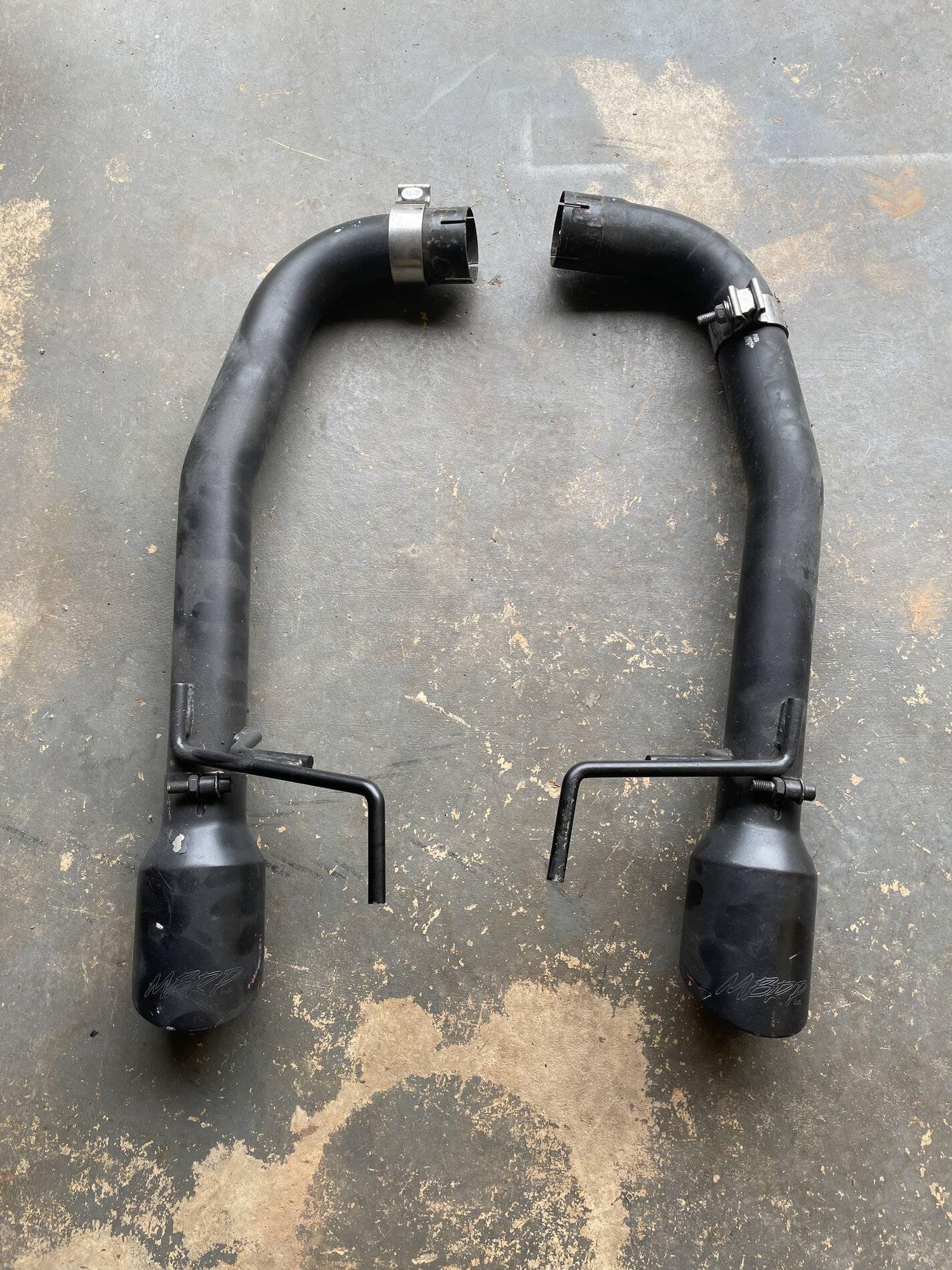 Axleback 1.jpg