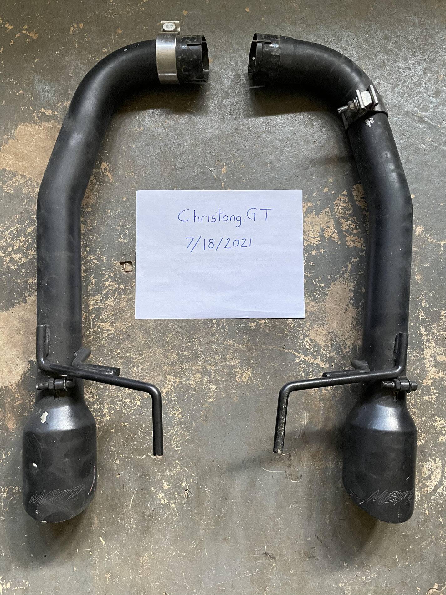 Axleback name.jpg