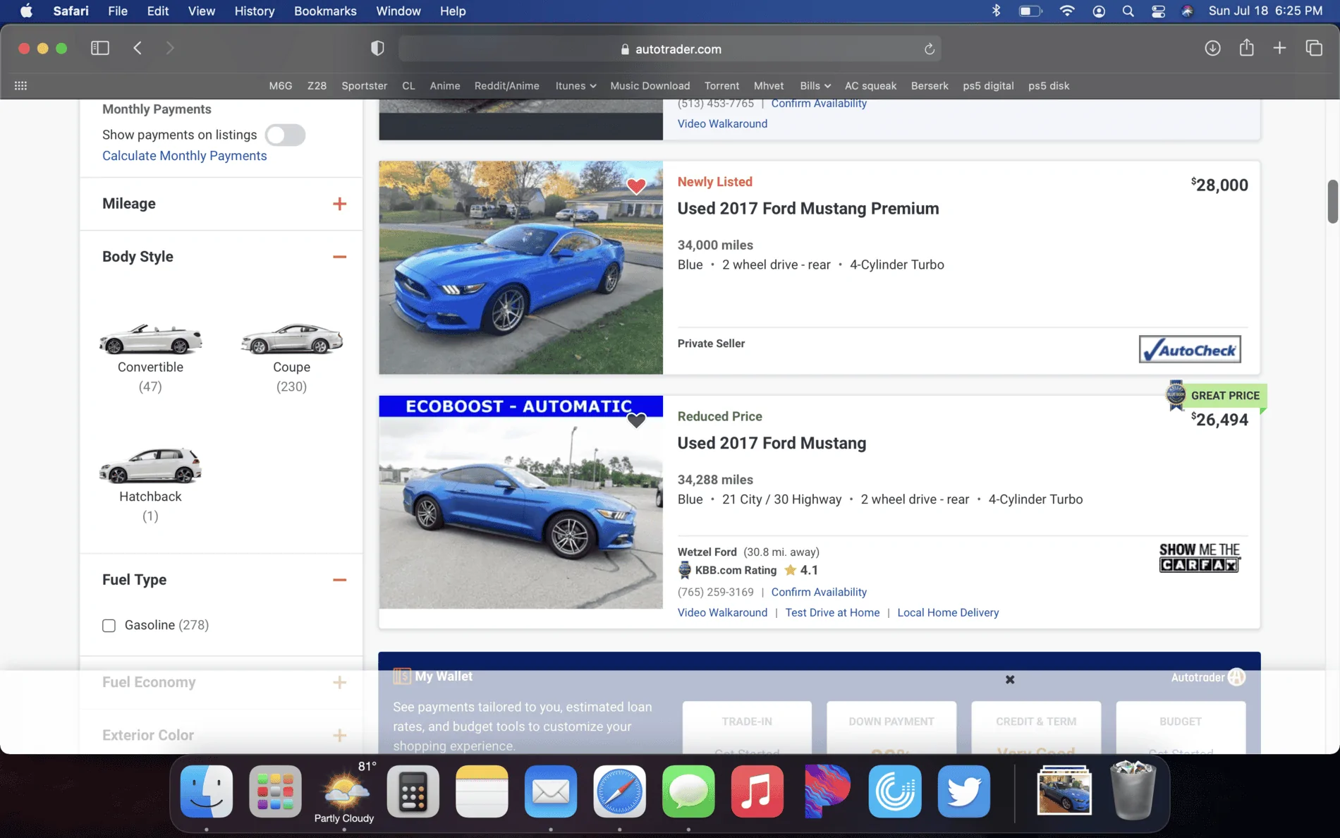 Screen Shot 2021-07-18 at 6.25.49 PM.png