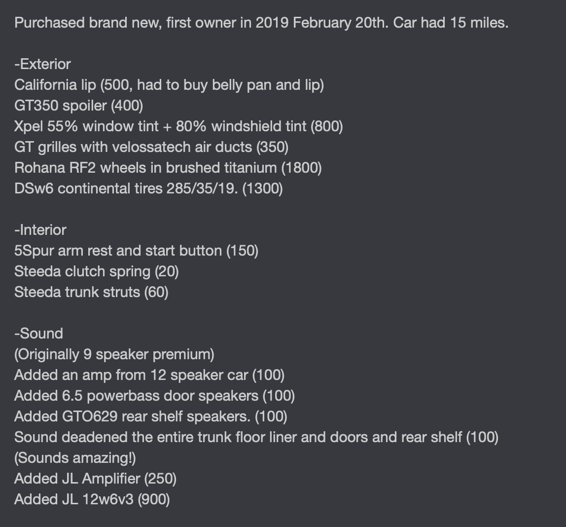 Screen Shot 2021-07-18 at 3.58.30 PM.png