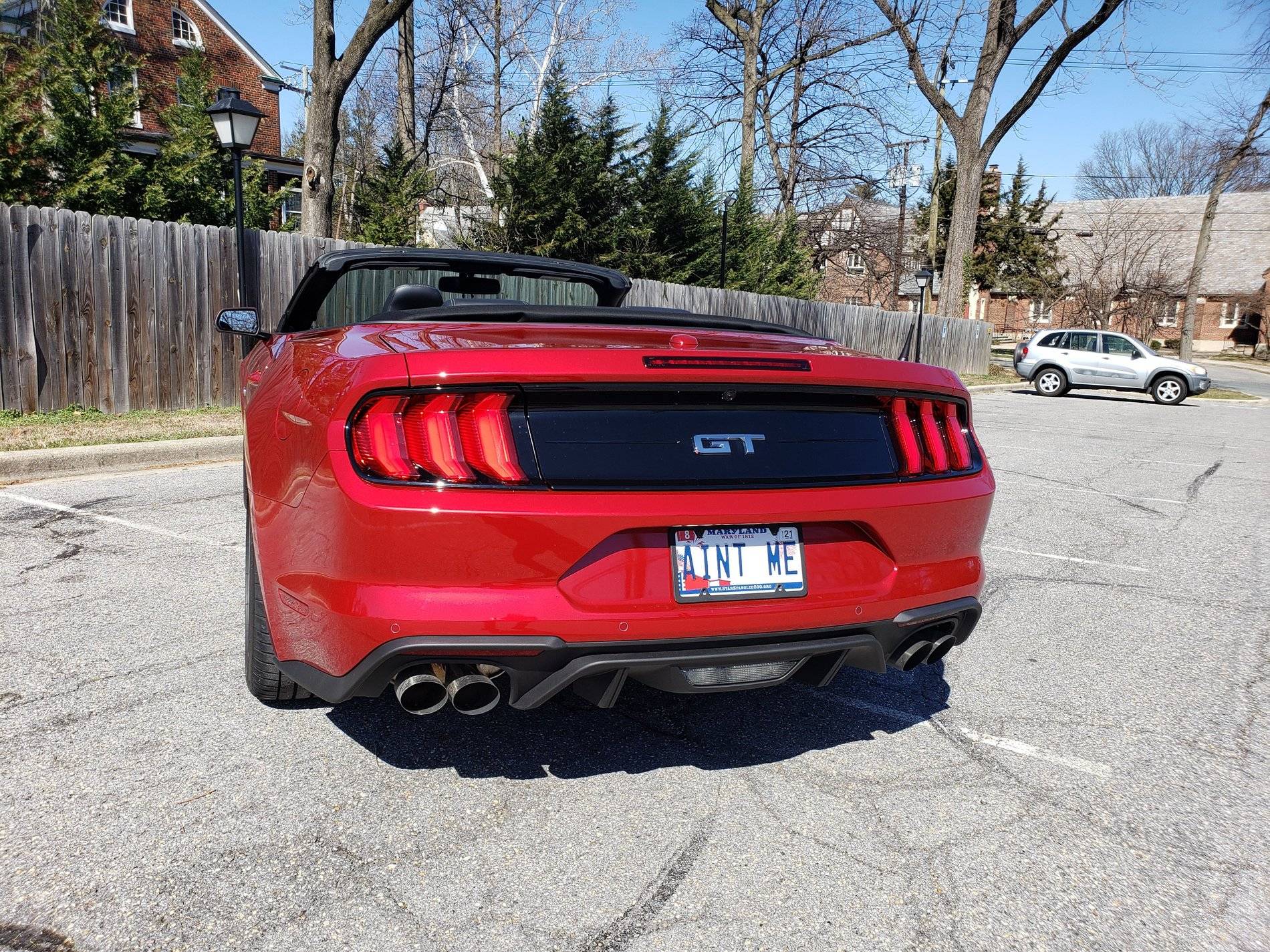 rear2.jpg
