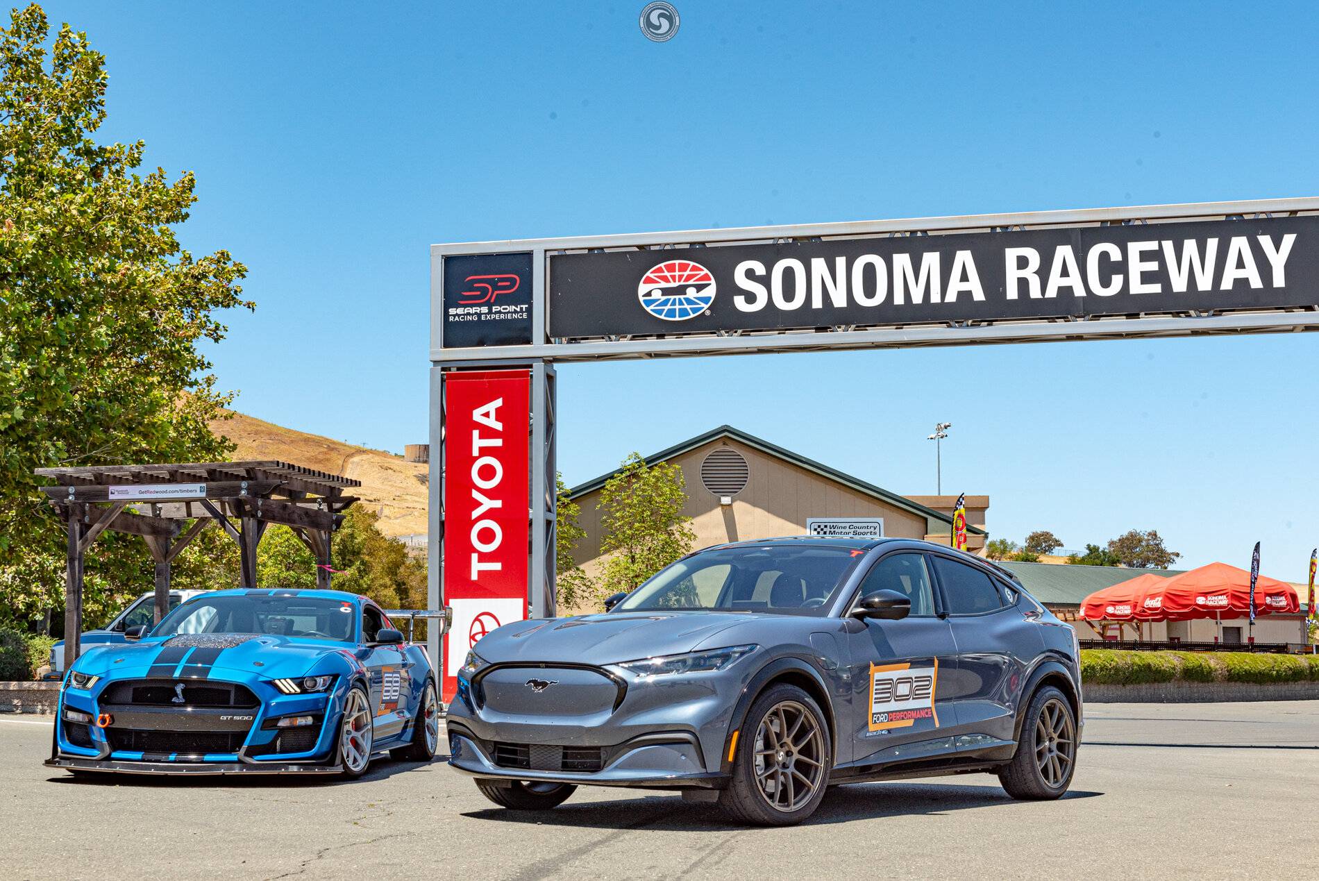 SV502 Mach E Sonoma Raceway-05.jpg