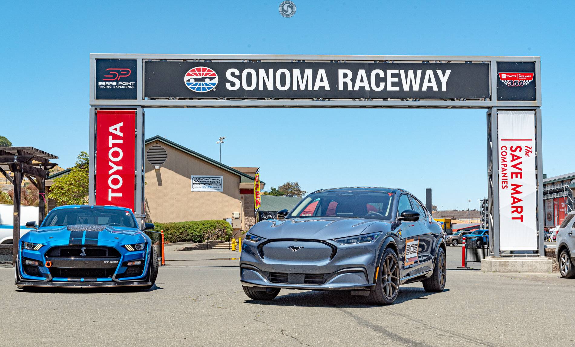 SV502 Mach E Sonoma Raceway-07.jpg