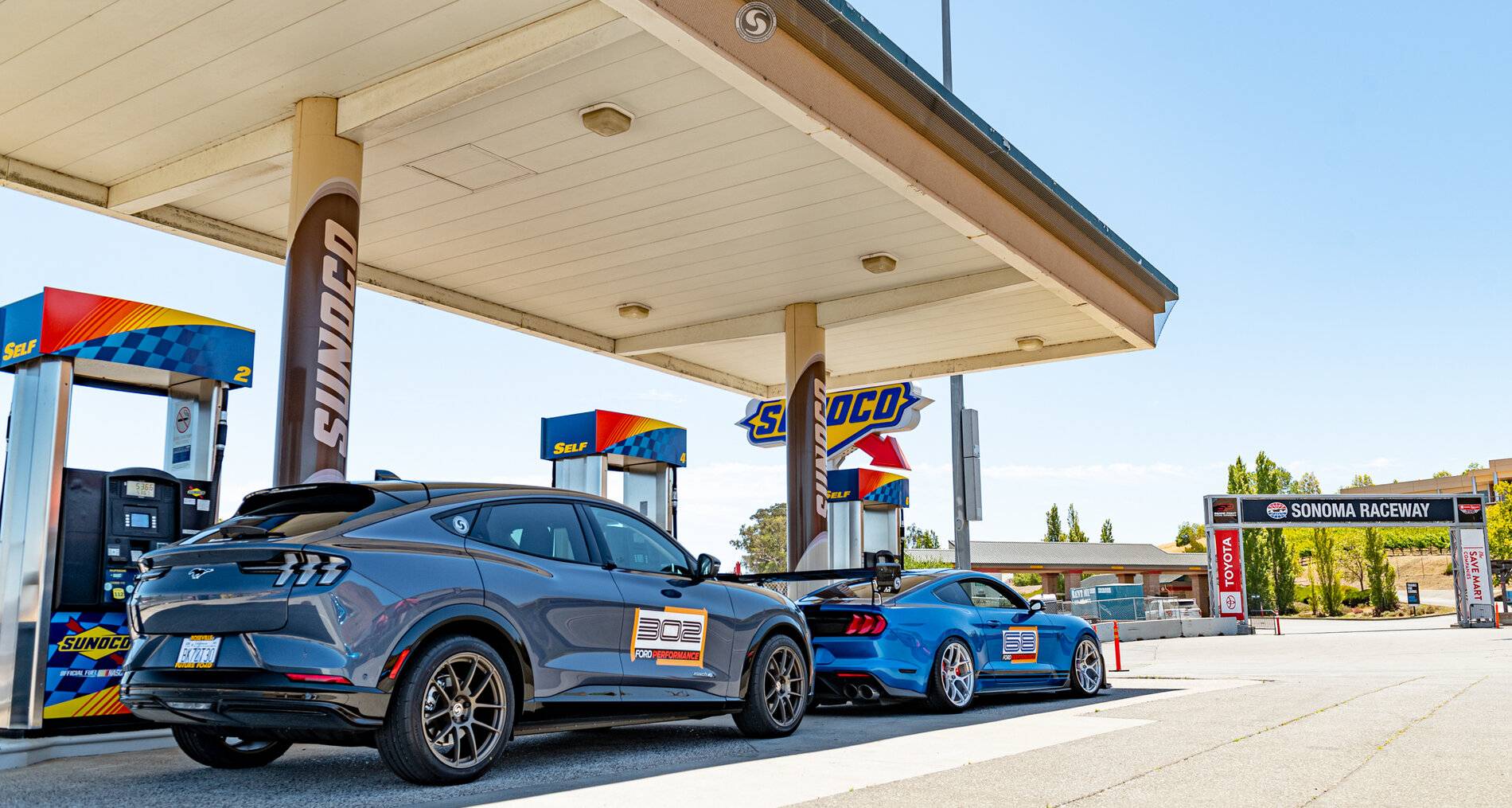 SV502 Mach E Sonoma Raceway-08.jpg