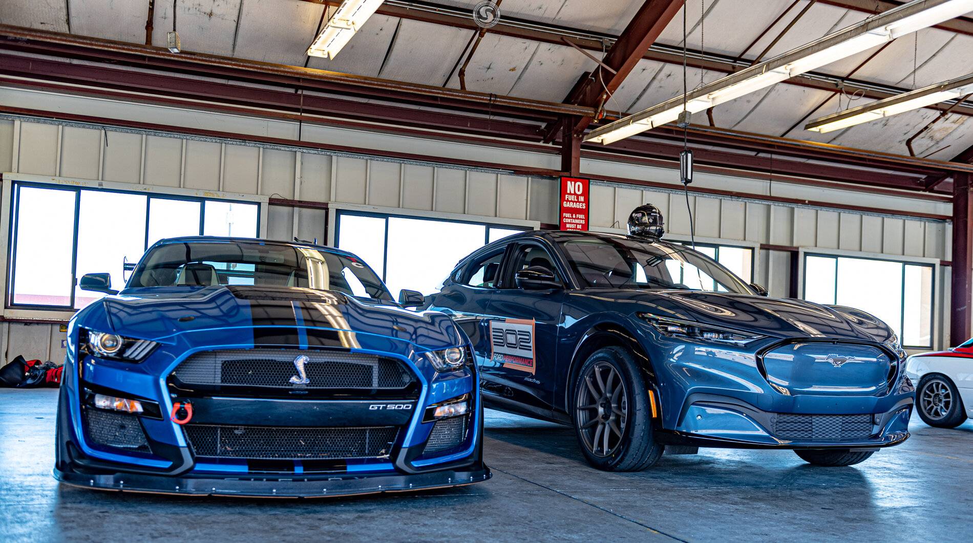 SV502 Mach E Sonoma Raceway-19.jpg