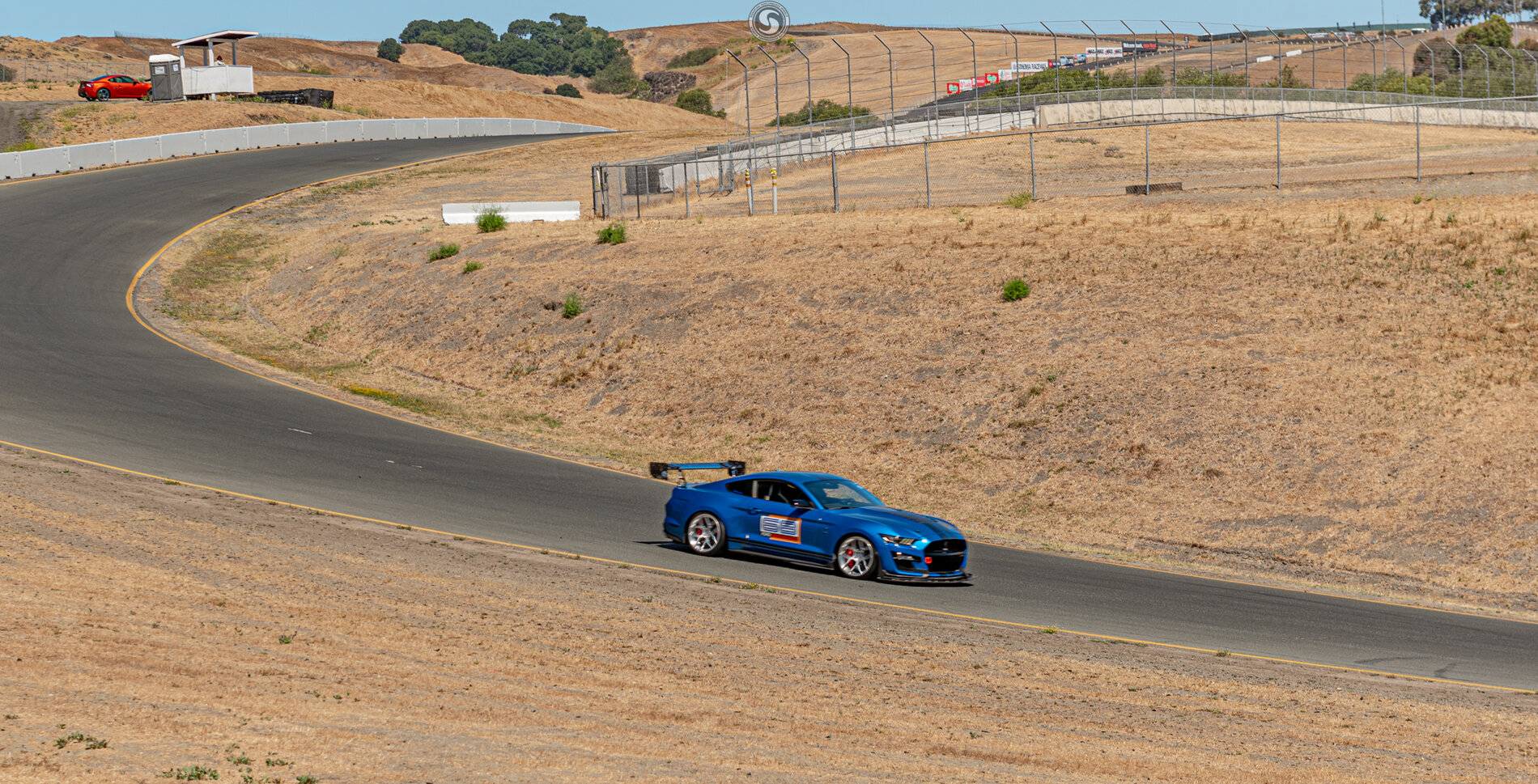 SV504 GT500 Sonoma Raceway-7.jpg