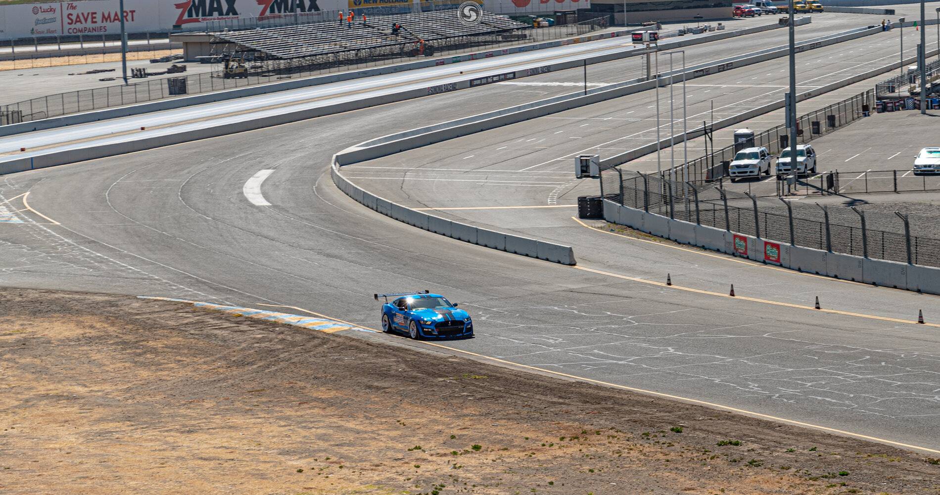 SV504 GT500 Sonoma Raceway-9.jpg