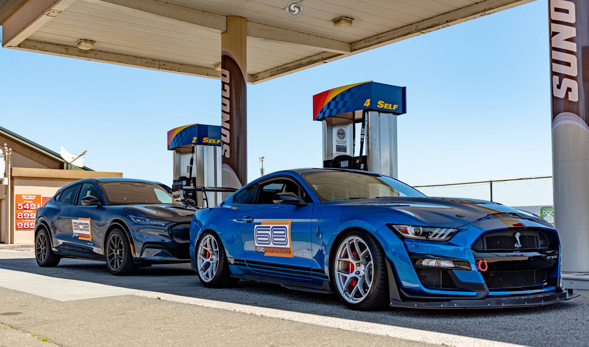 SV504 GT500 Sonoma Raceway-2.jpg