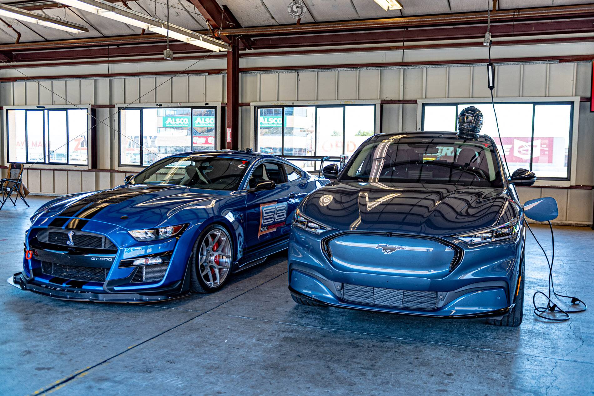 SV504 GT500 Sonoma Raceway-5.jpg