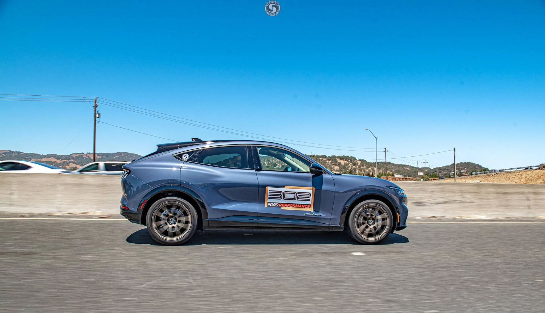 SV502 Mach E Sonoma Raceway-01.jpg