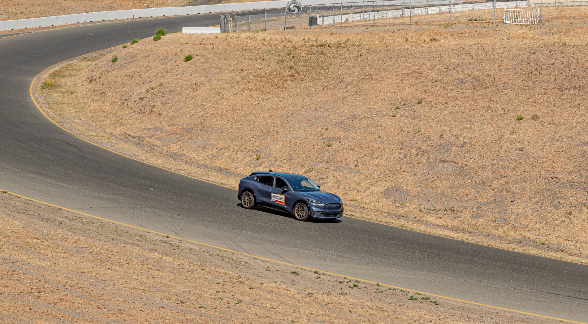 SV502 Mach E Sonoma Raceway-26.jpg
