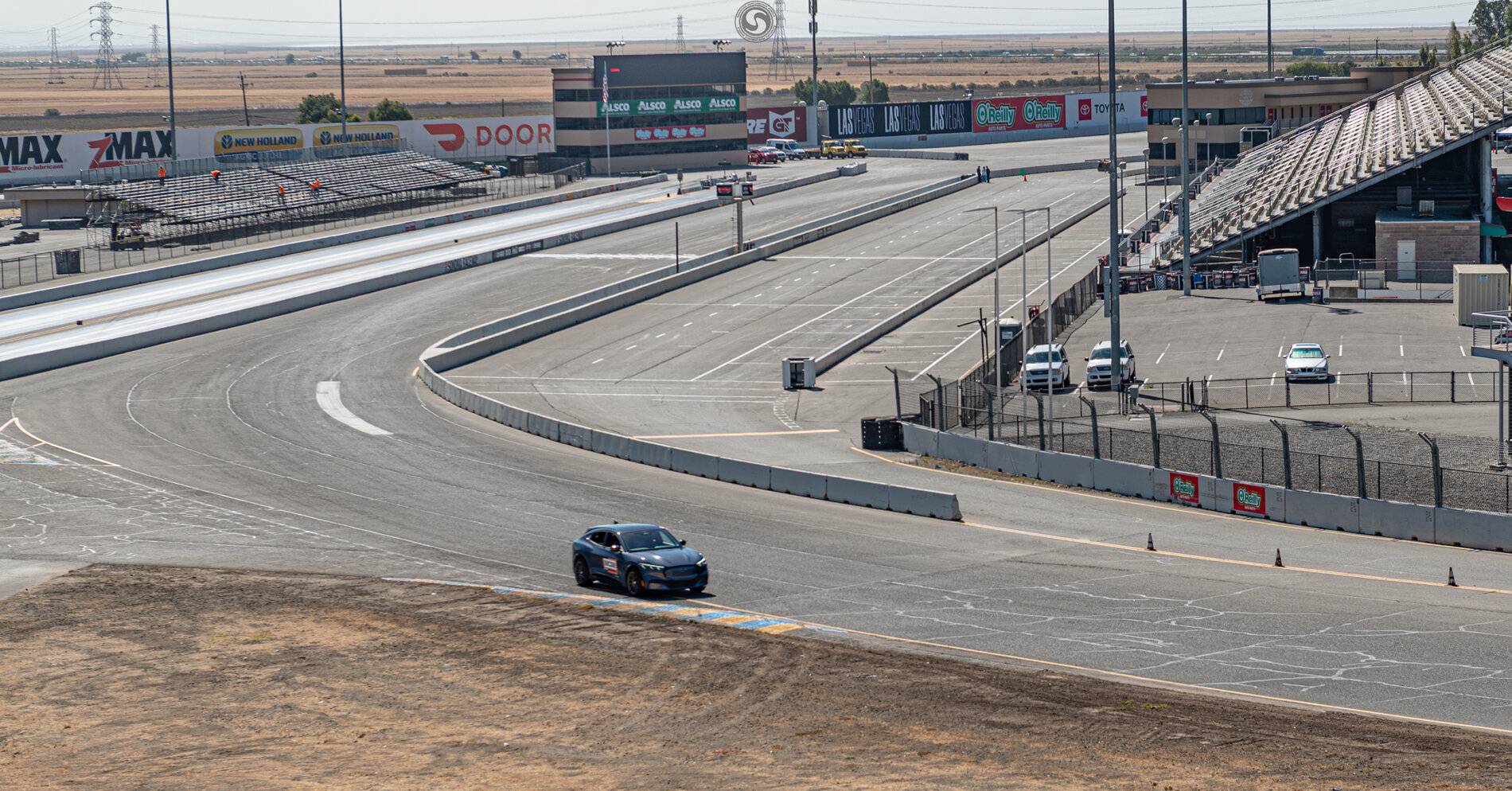 SV502 Mach E Sonoma Raceway-25.jpg