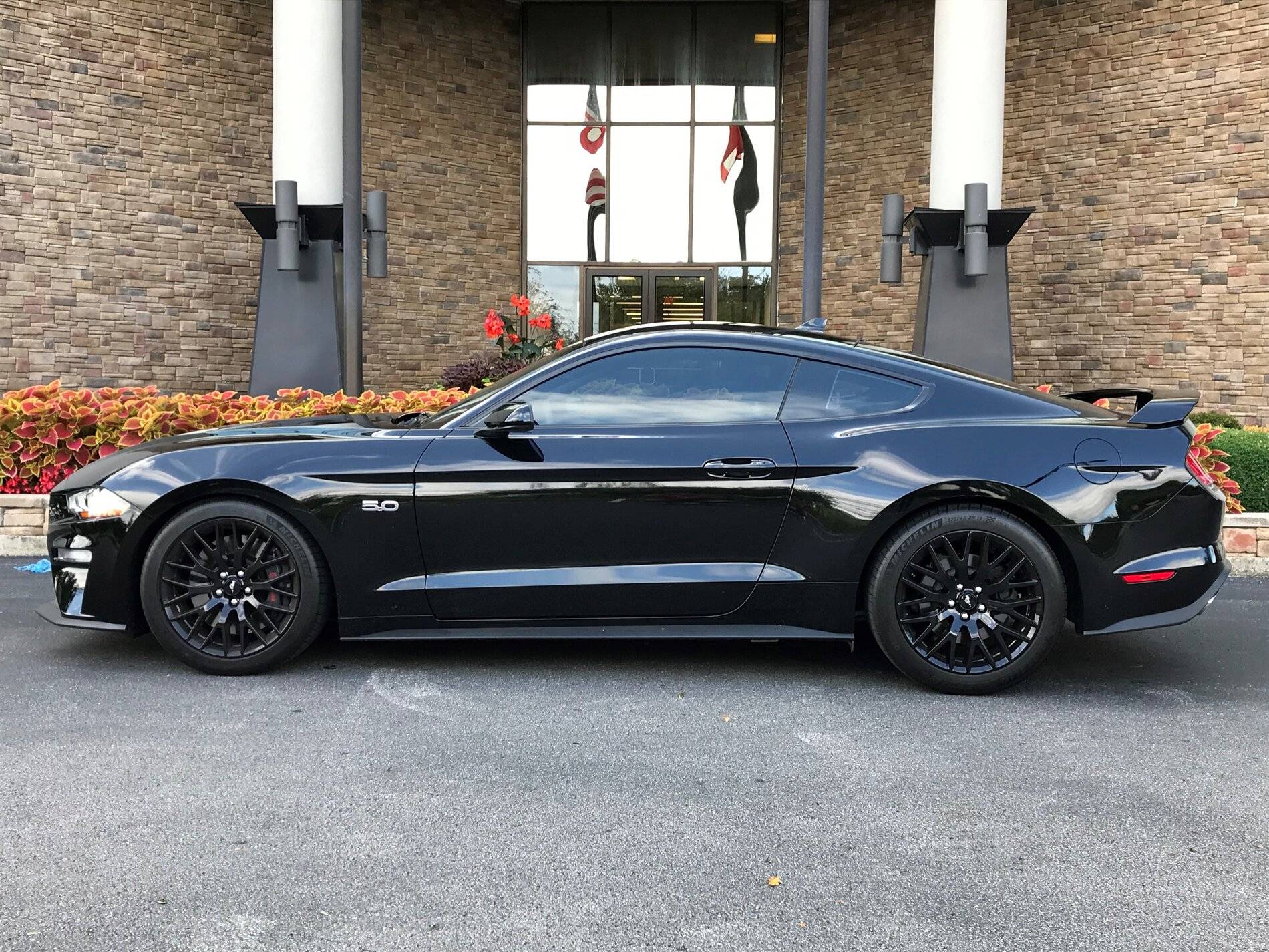 Lowered1.jpg
