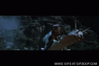 tenor (15).gif