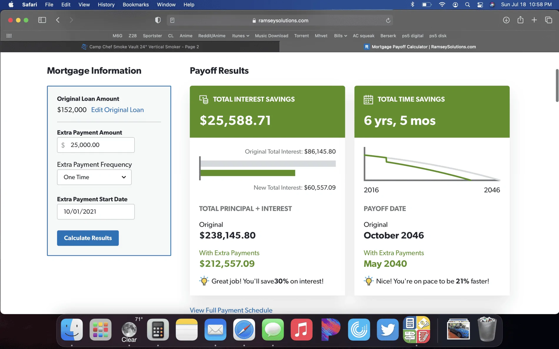 Screen Shot 2021-07-18 at 10.58.20 PM.png