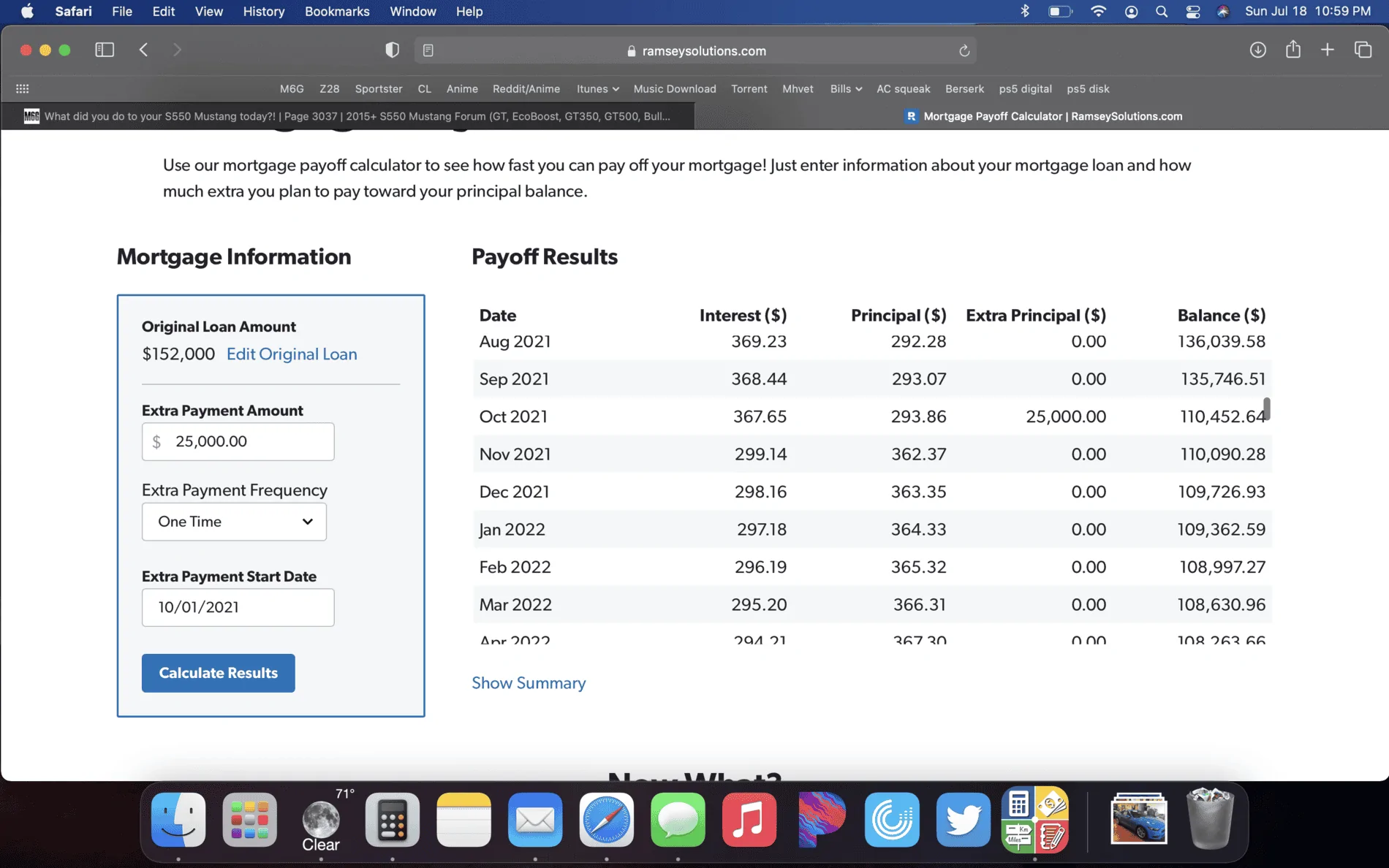 Screen Shot 2021-07-18 at 10.59.42 PM.png