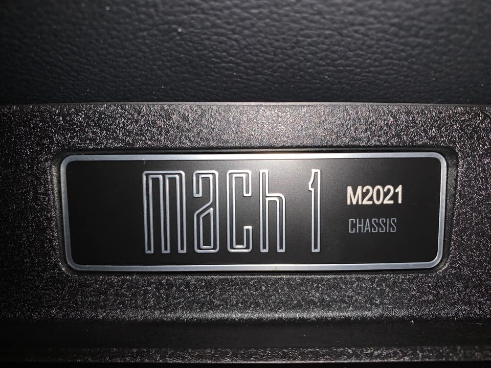 m2021.jpg