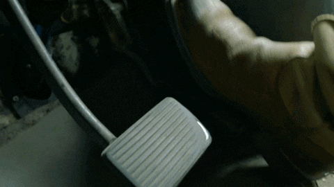 1626699709105.gif