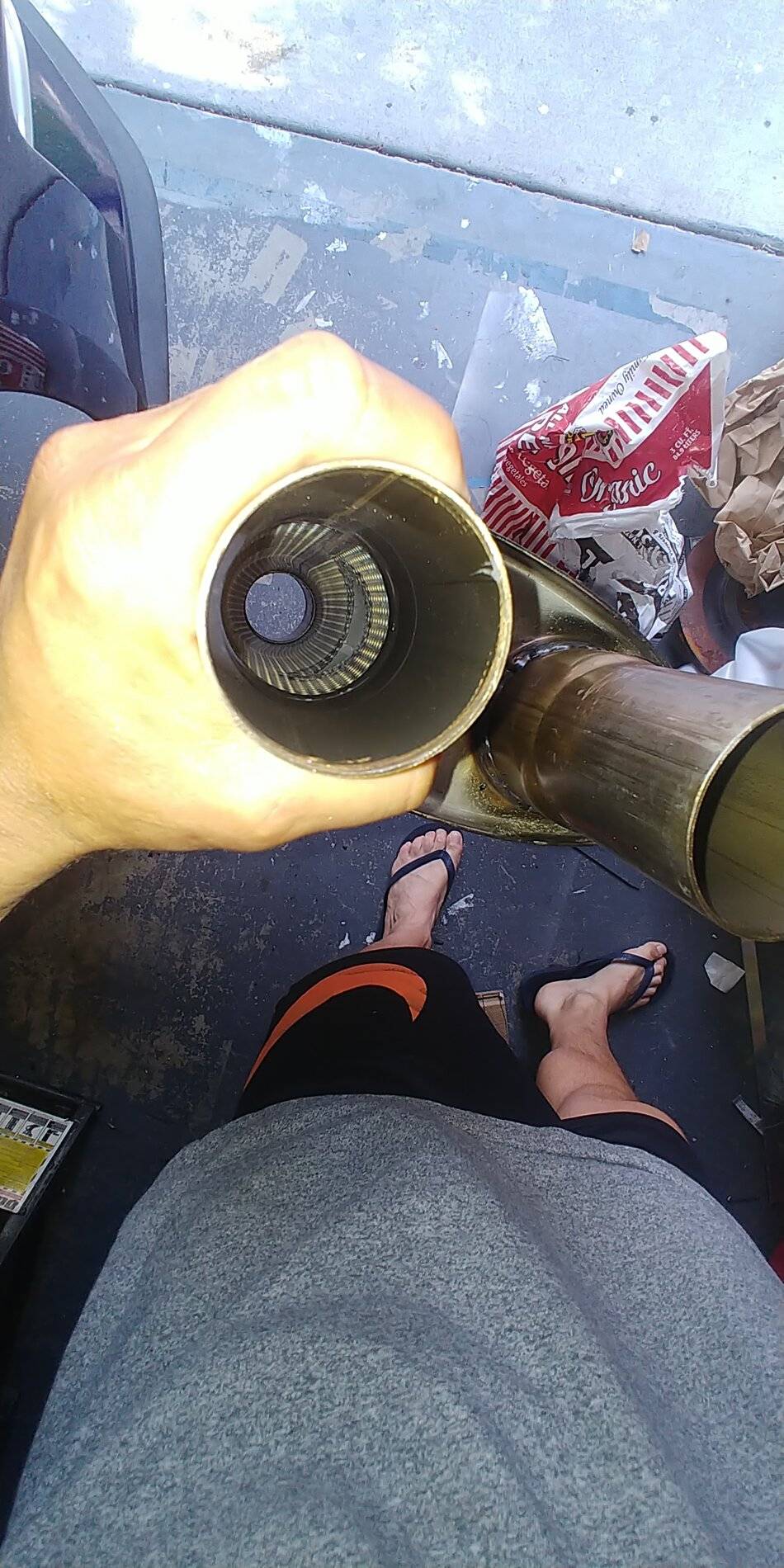 20210719_092621.jpg