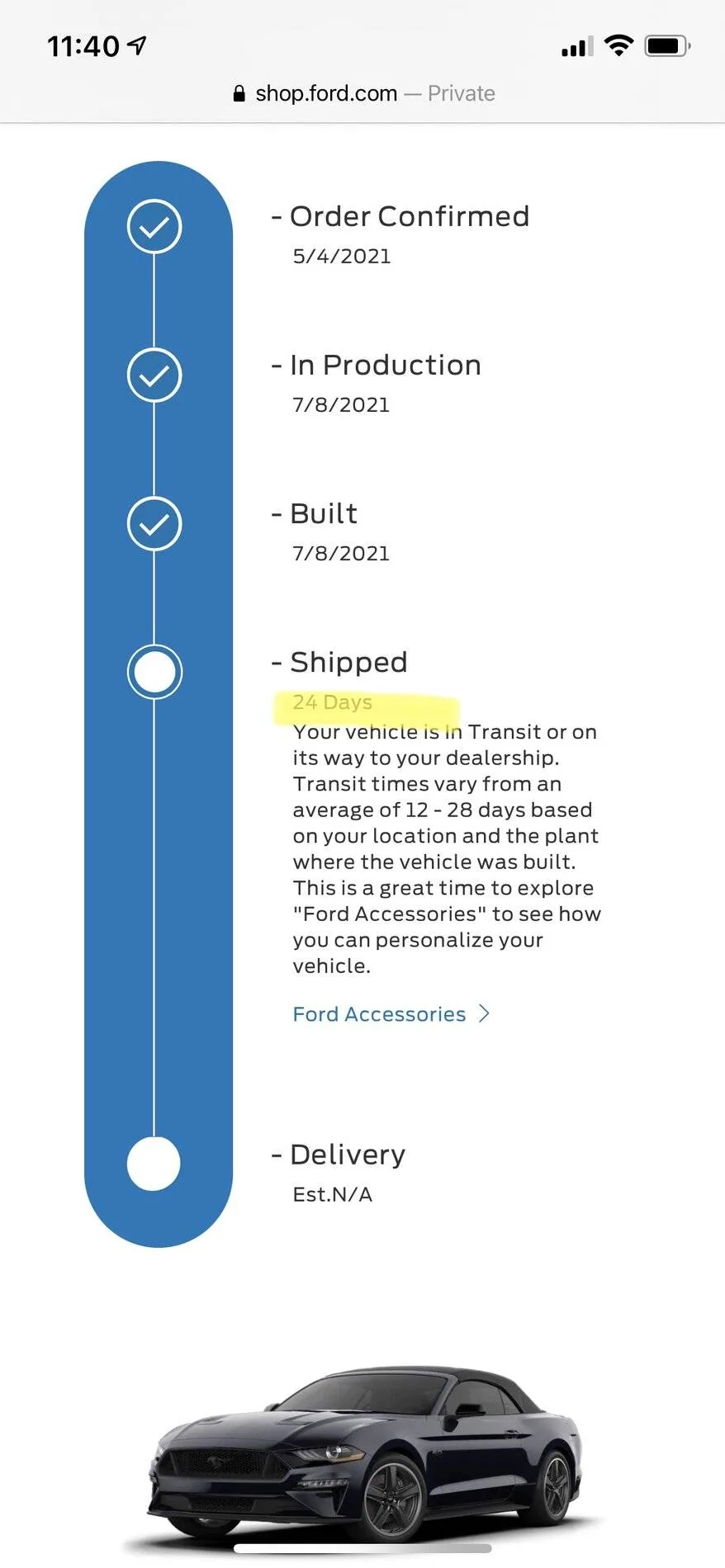 order tracker.webp