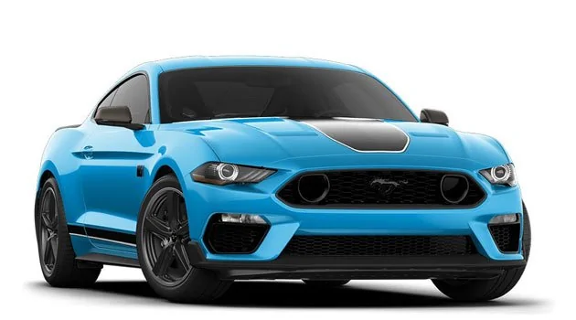 Grabber Blue Mach 1.webp
