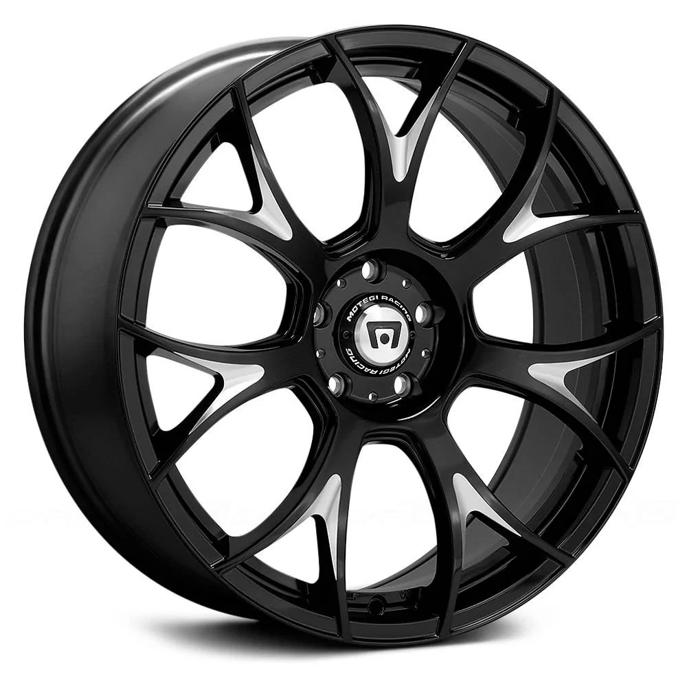 motegi-racing-mr126-gloss-black-milled-inserts.jpg