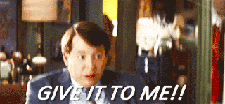 1626784899470.gif