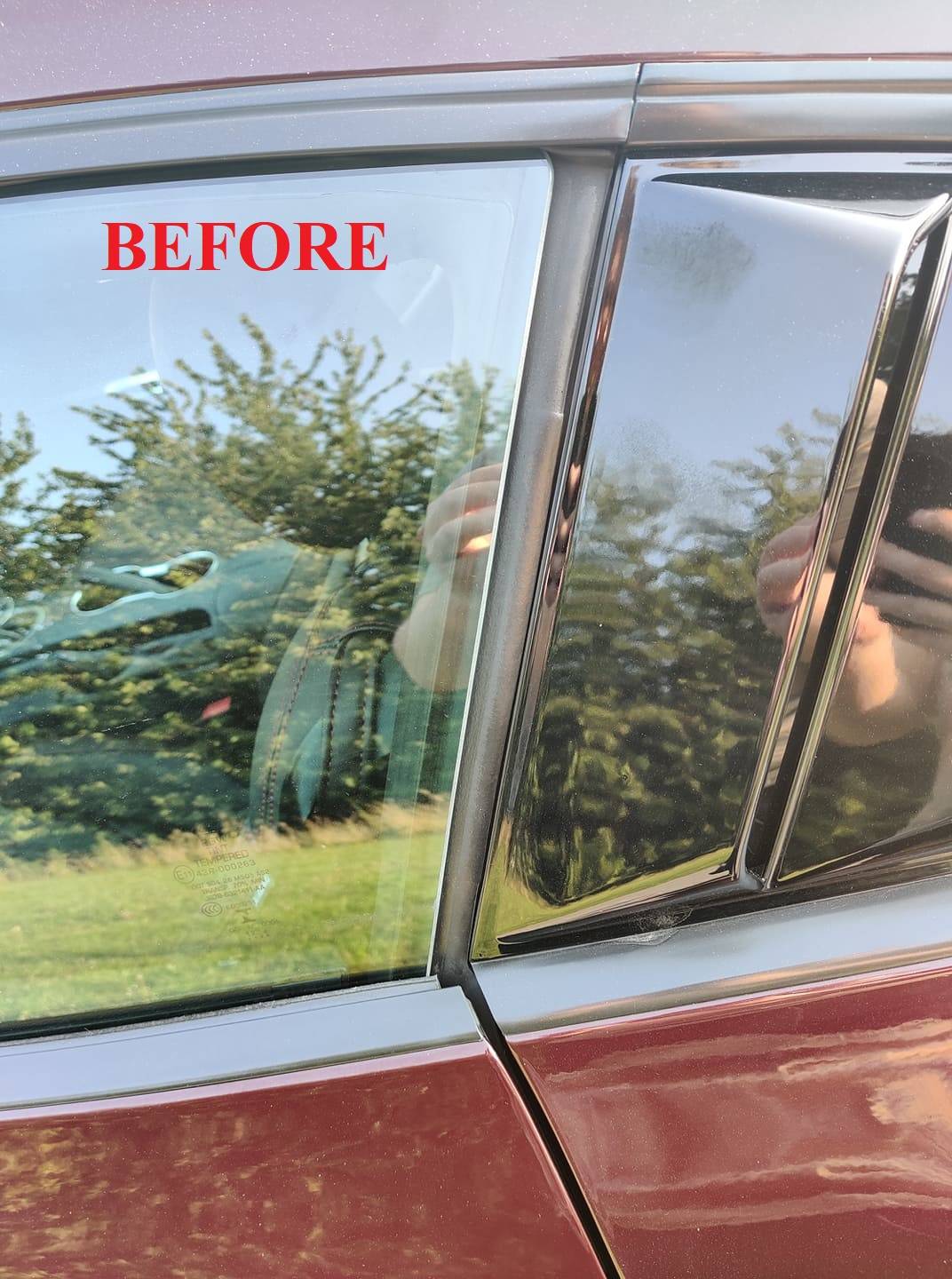 before.jpg