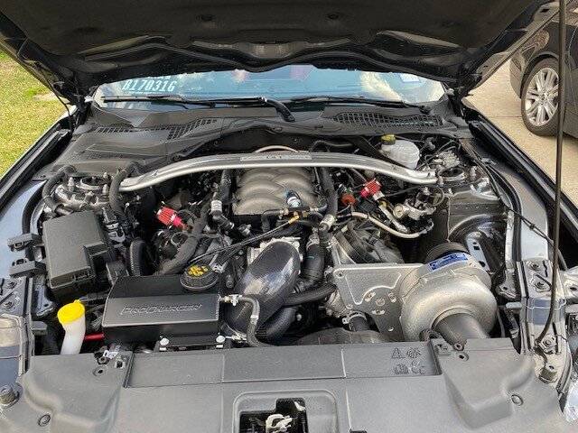 Mustang Engine.jpg
