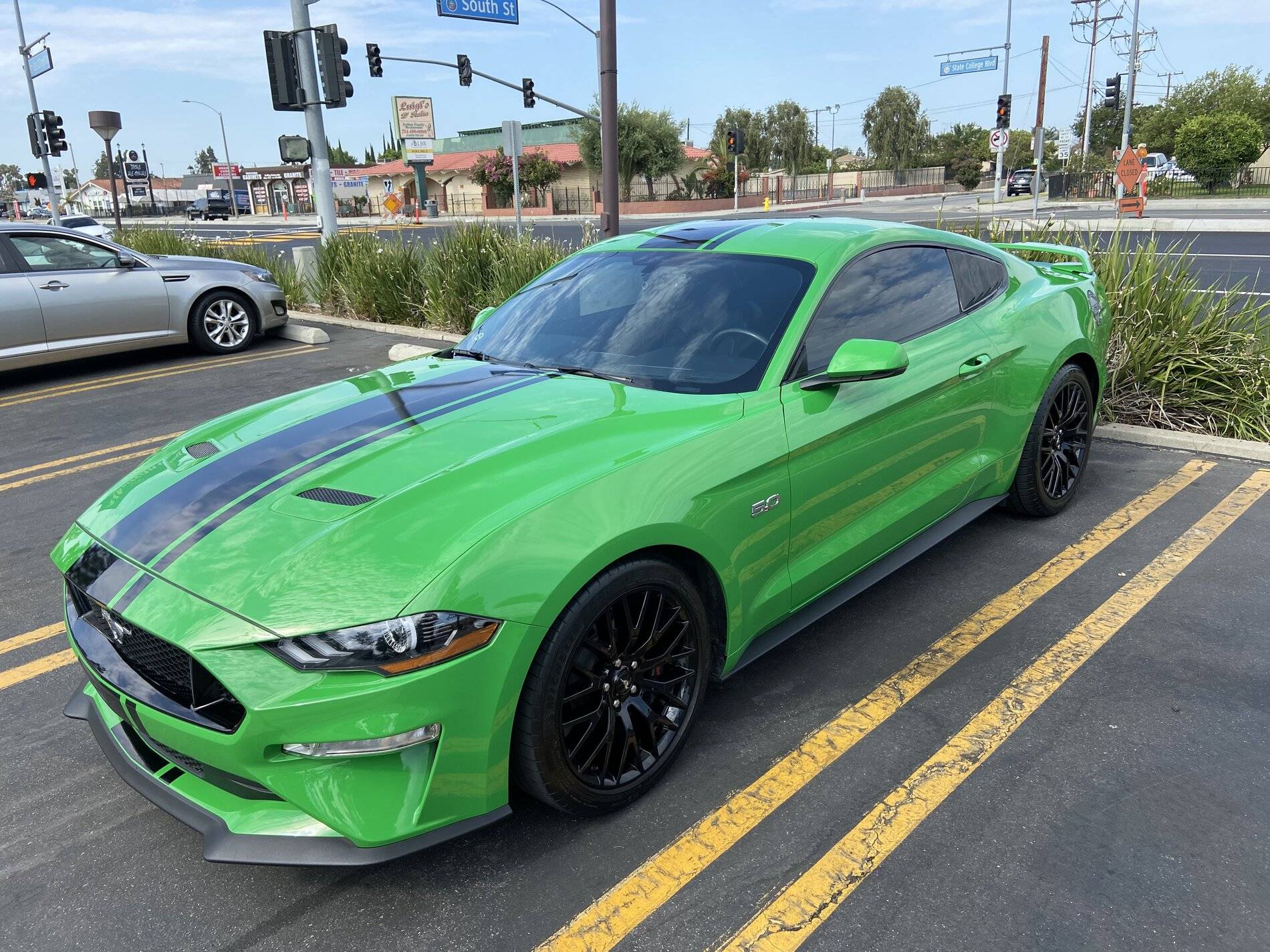 274670C0-B377-4590-84EA-98C17514E3C2.jpeg