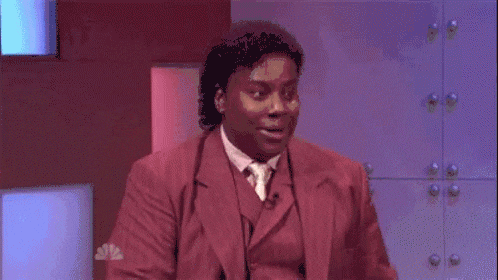 tenor[1].gif