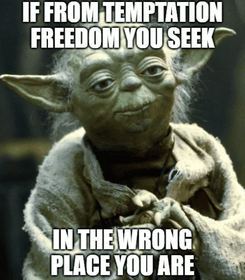 2021-07-21 09_17_15-Meme Generator - Imgflip.webp