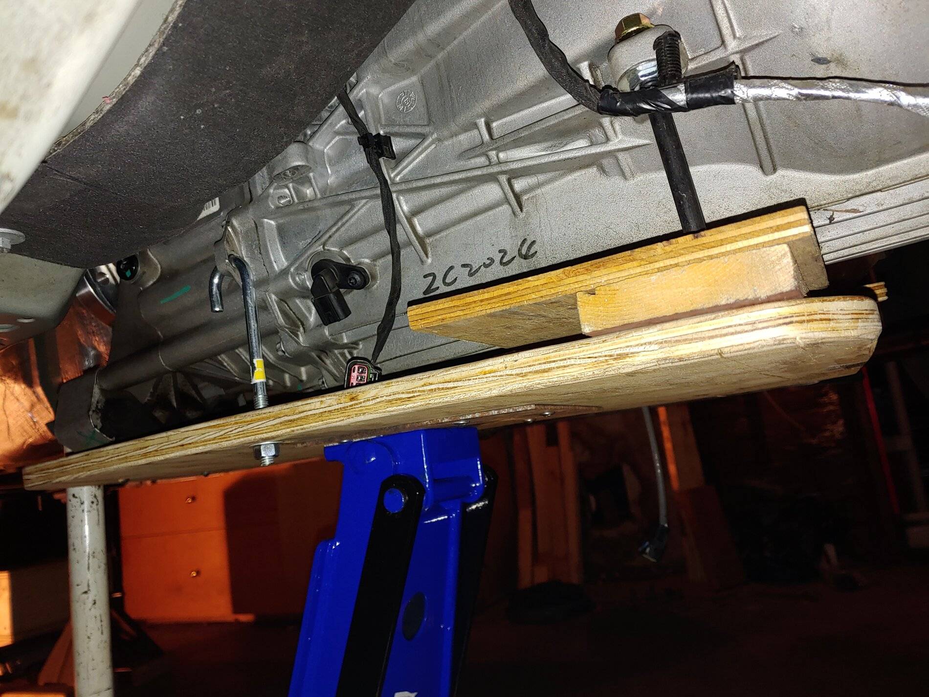 20201228_173442.jpg