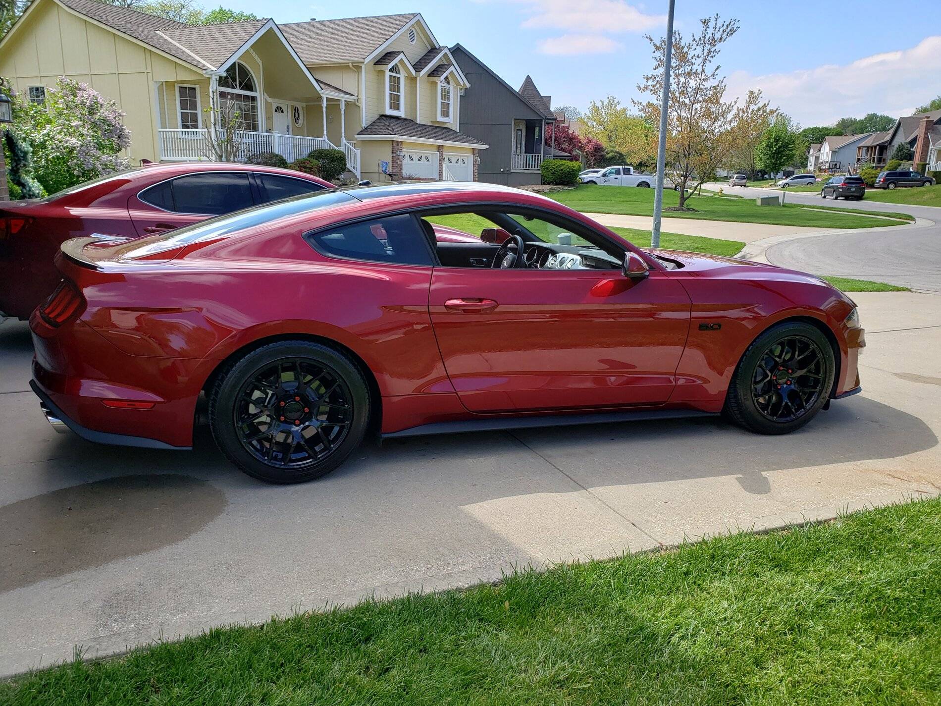 20190427_150728.jpg
