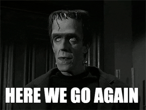 c18ac5cb3a41bed5389e92a7f4b64686e86b37f0&rid=giphy.gif