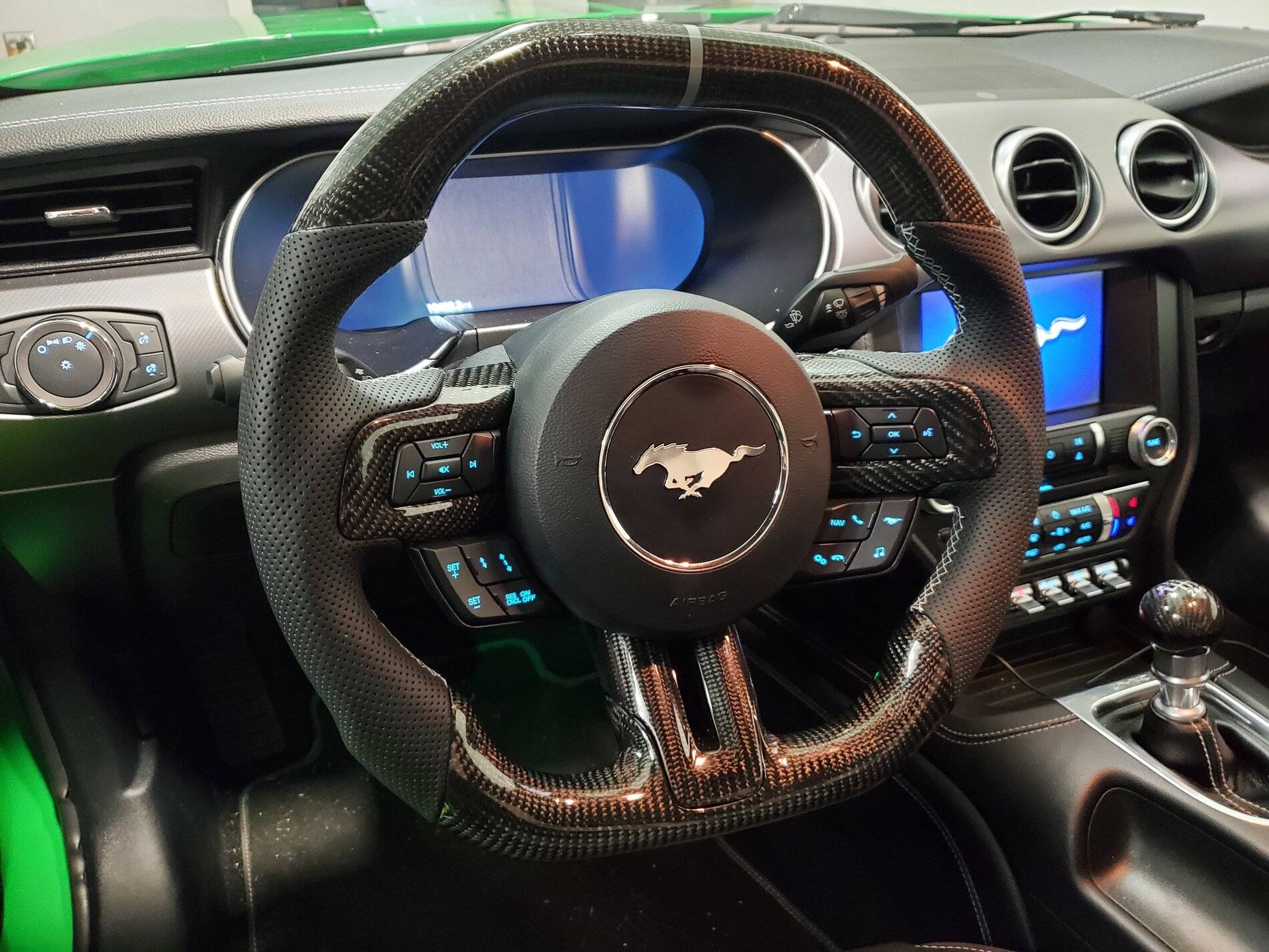 Steering Wheel Update.jpg