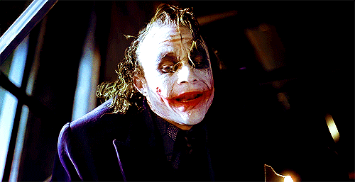 EC97E2F0-1518-47CE-AAC1-1D8F672BCD82.gif
