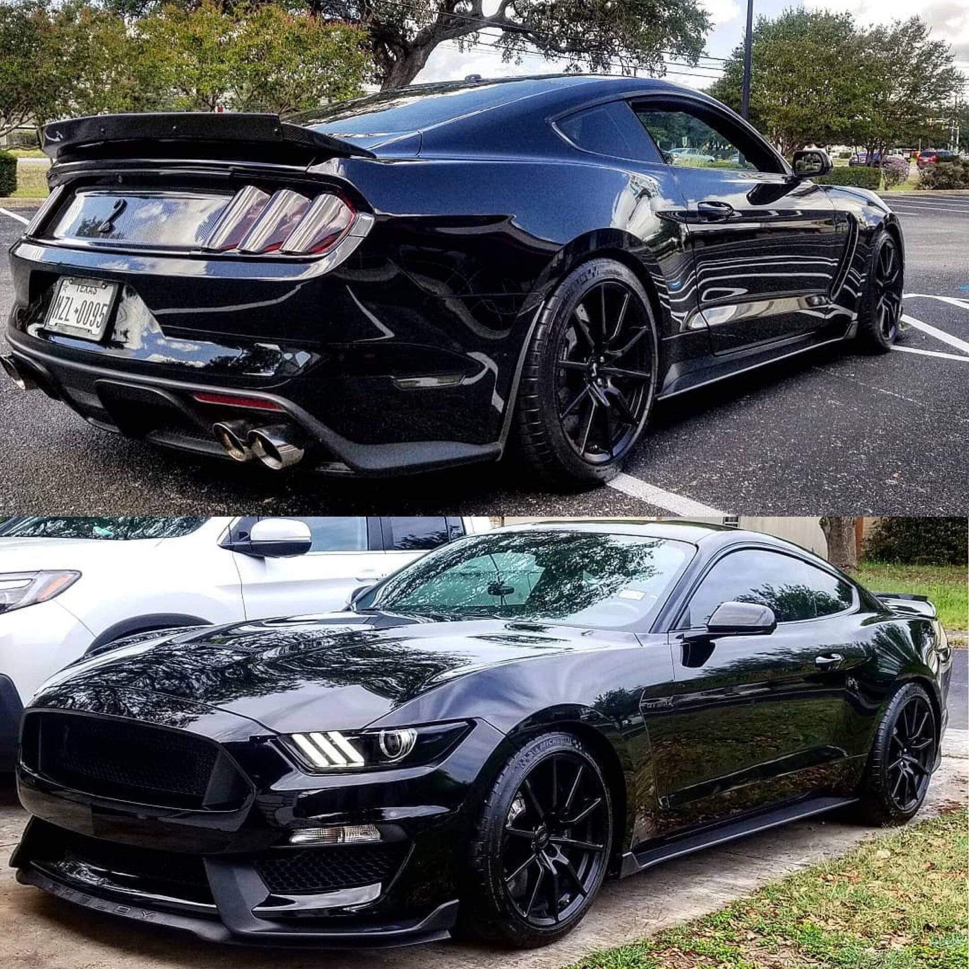 1B824E36-4EE9-4AC9-B141-F6C43BBA88F5.jpg