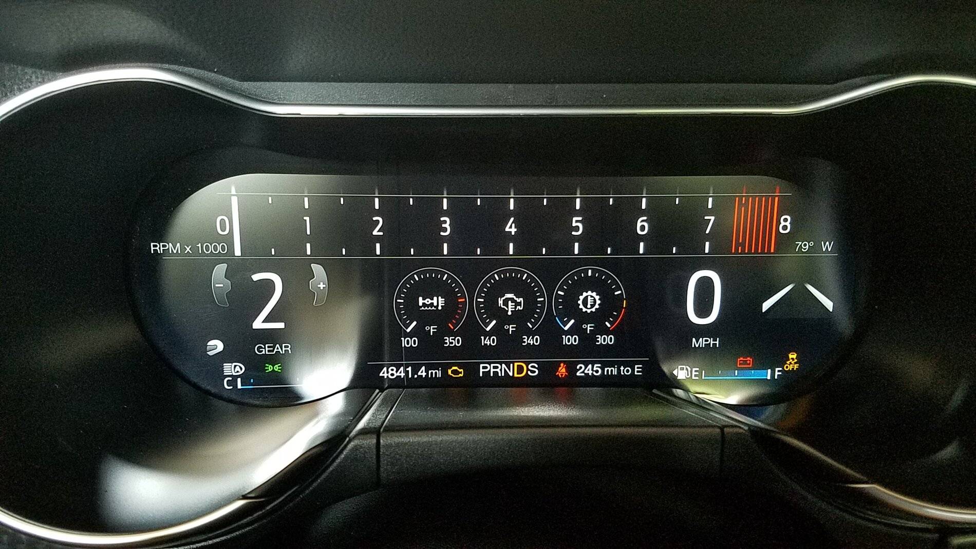 20210722_153720.jpg