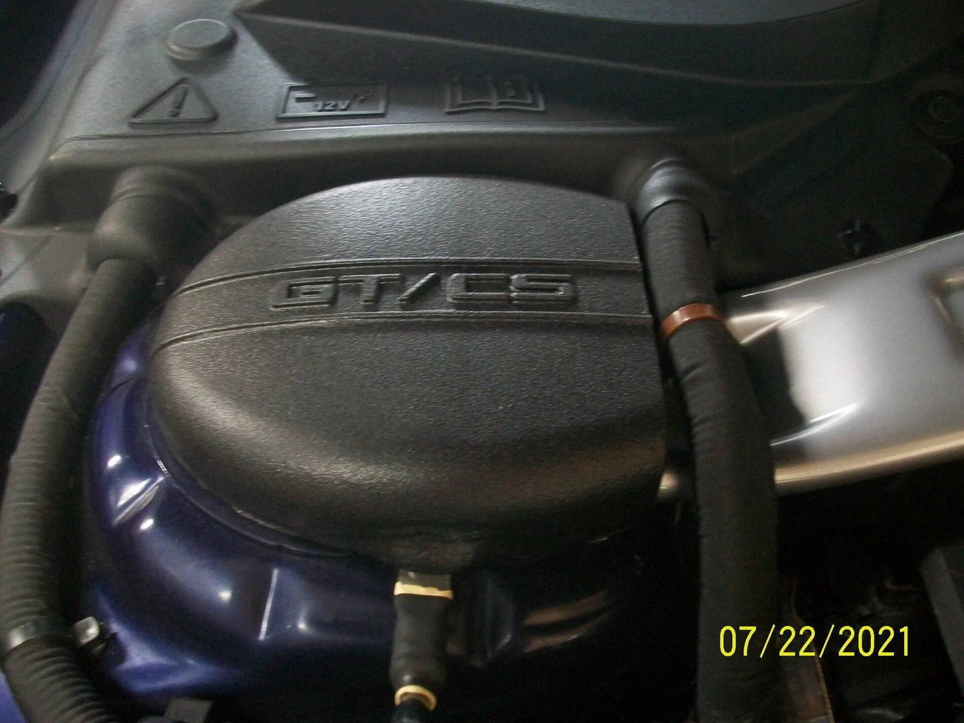 100_5796.webp