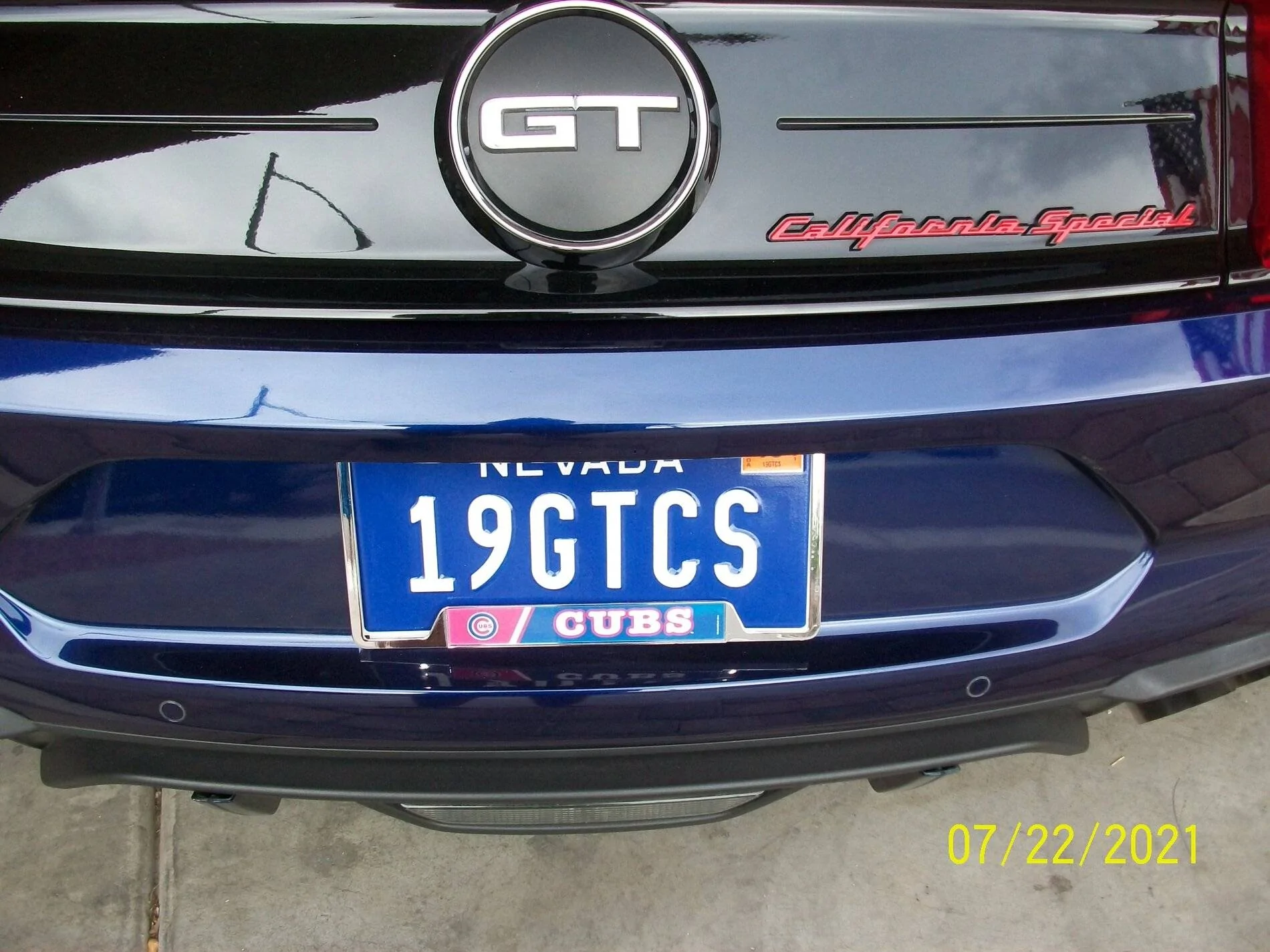 100_5800.webp