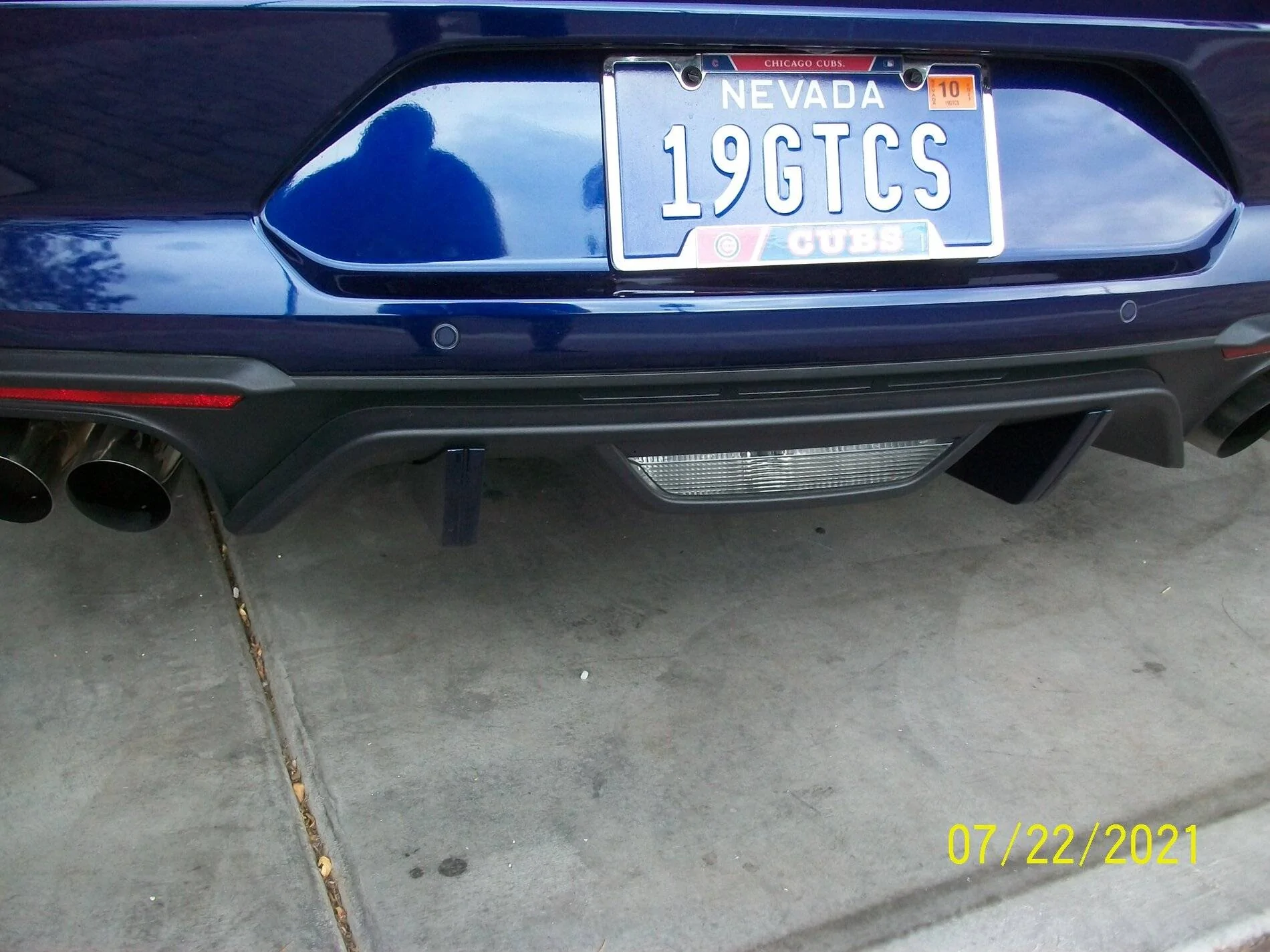 100_5801.webp