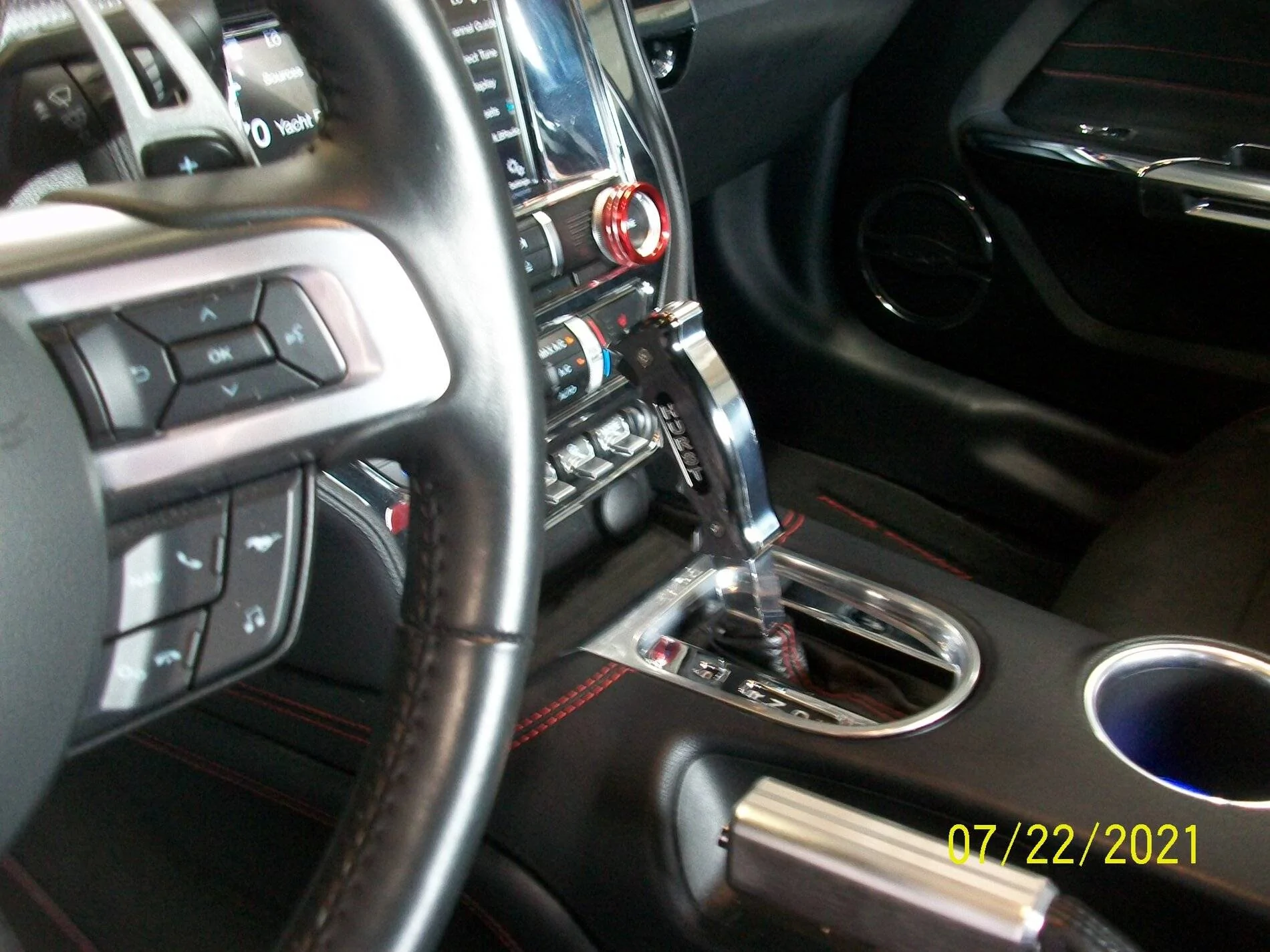 100_5802.webp