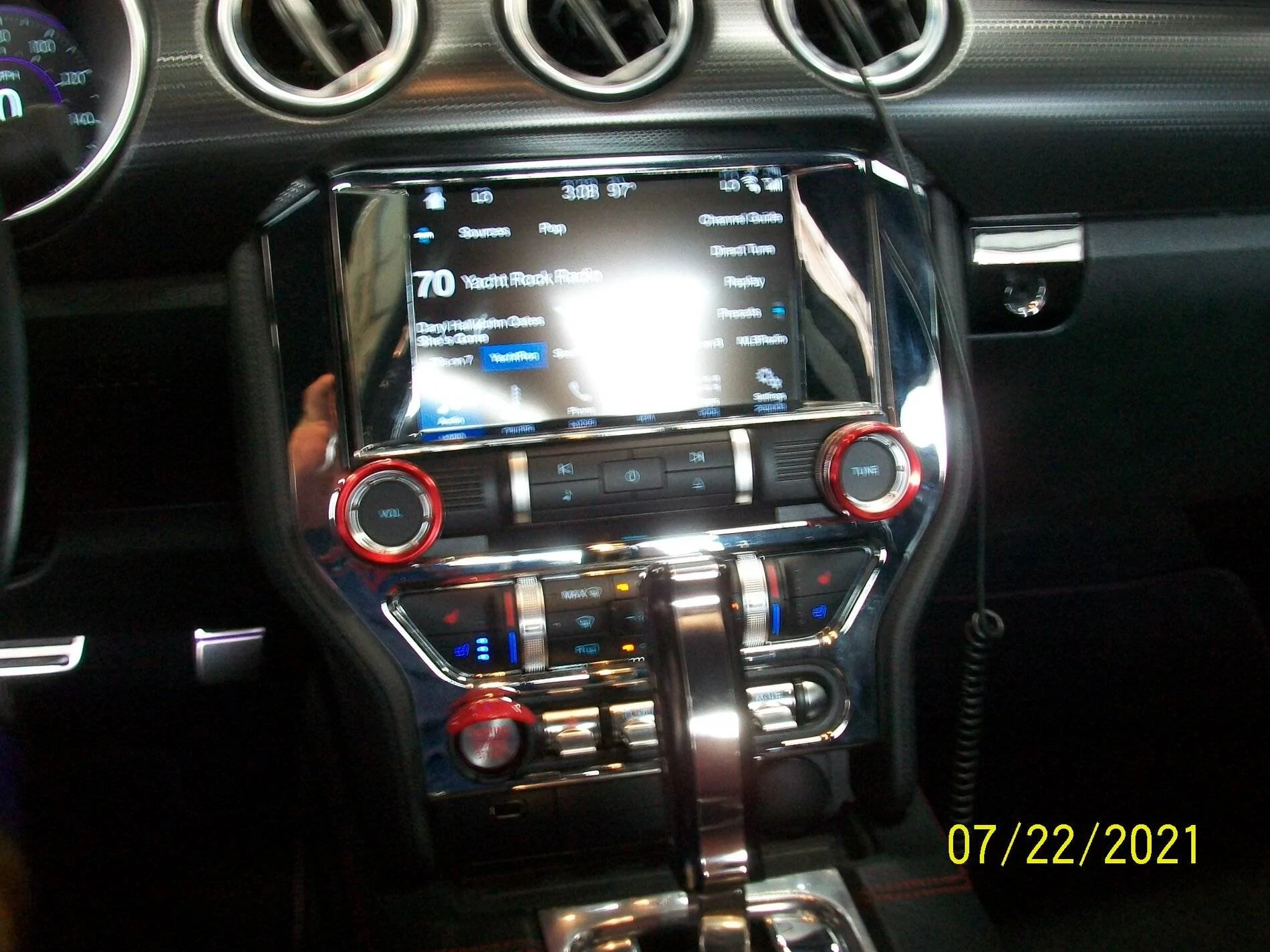 100_5804.webp
