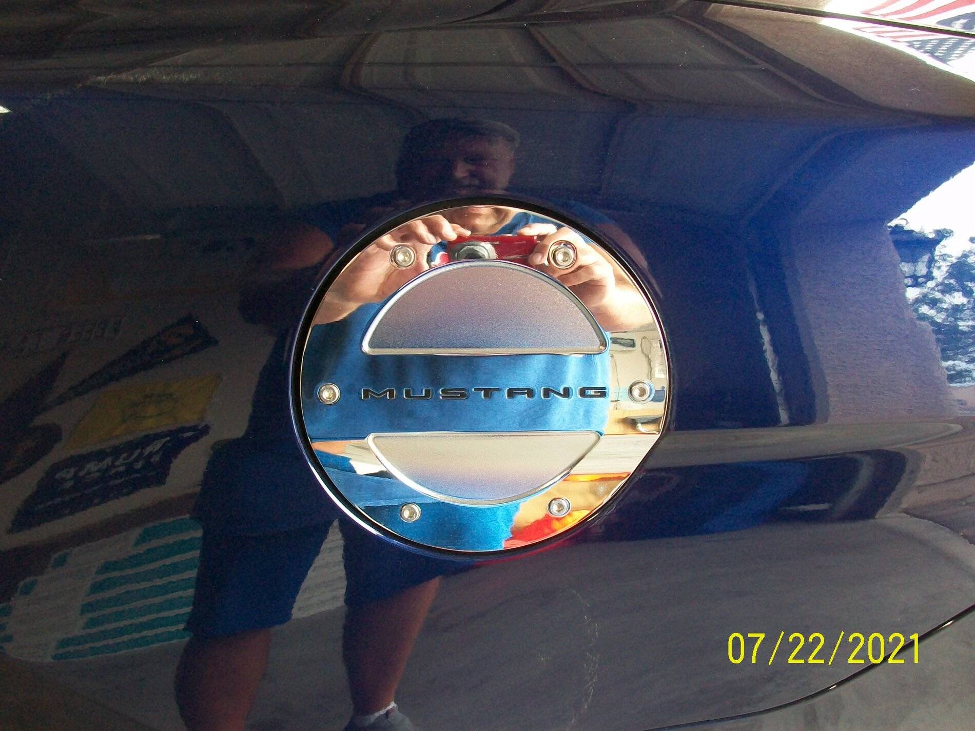 100_5810.JPG