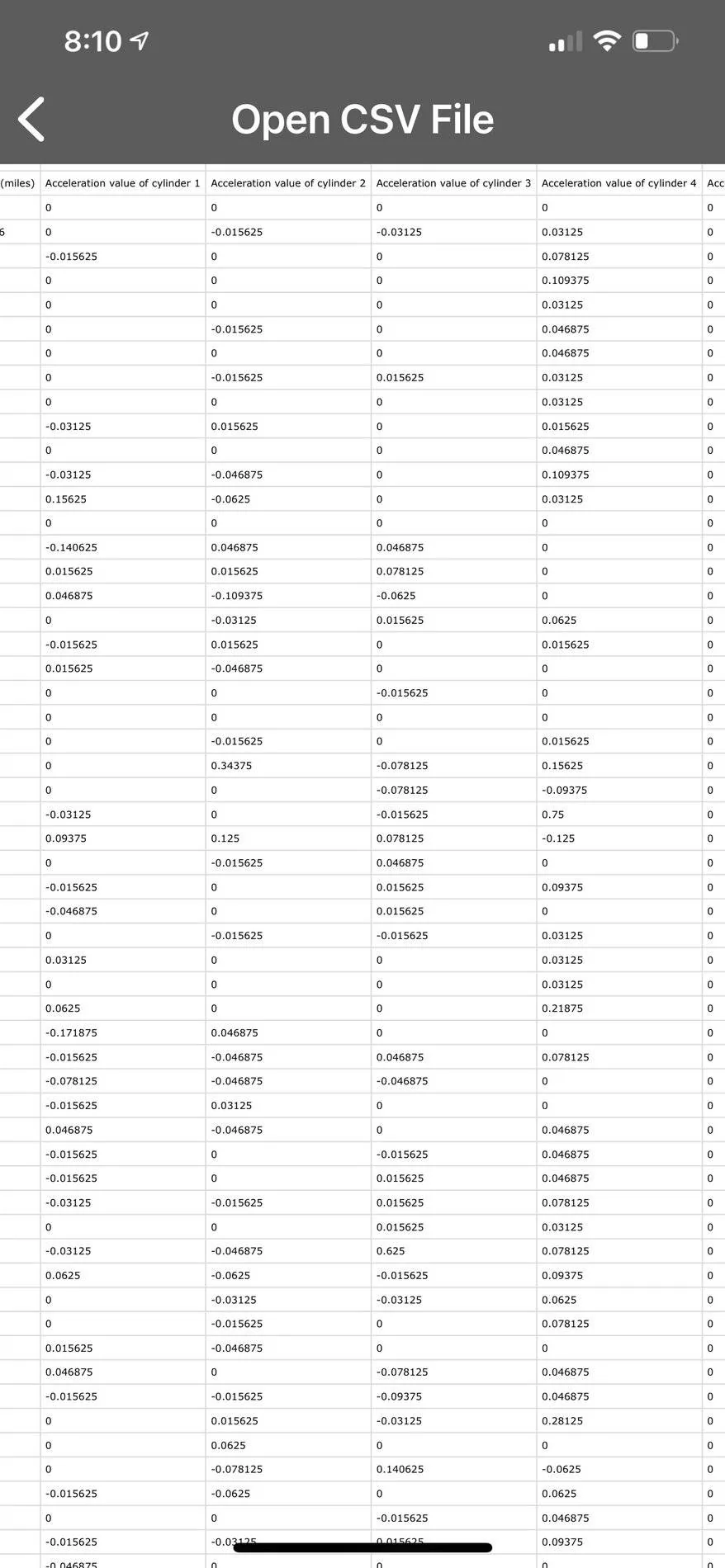 B438F95E-C376-4E5C-B913-BB3614542AC8.webp