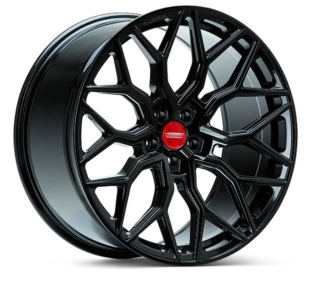 Vossen HF2.webp