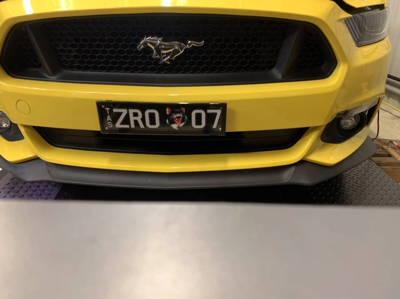 D12E603E-B4A8-4AC4-880E-2AE1E50FE61C.webp