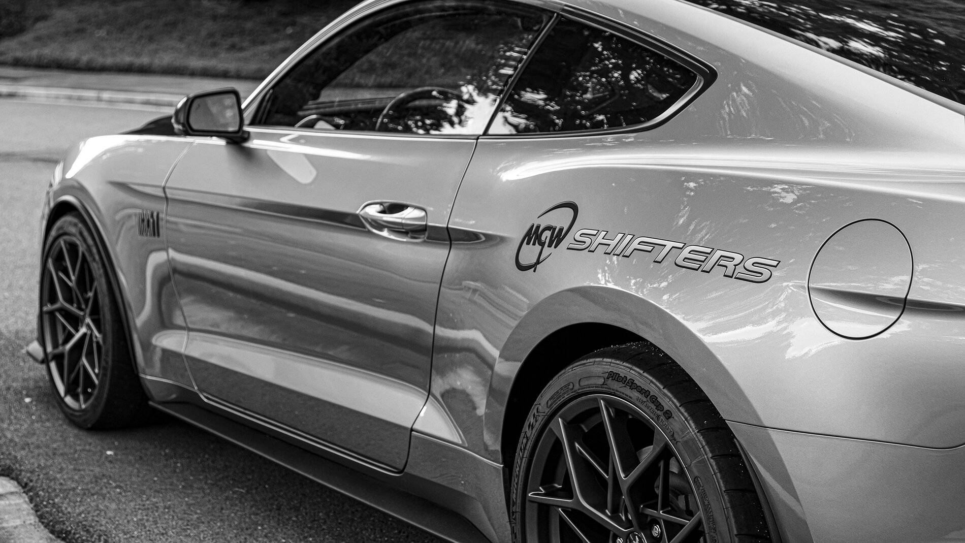 MGW5 B&W reduced.jpg